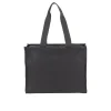 East/West Book Tote-LeSportsac Best Sale