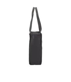East/West Book Tote-LeSportsac Best Sale