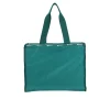 East/West Book Tote-LeSportsac Discount
