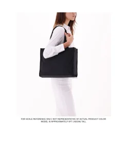 East/West Book Tote-LeSportsac Discount