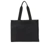 East/West Book Tote-LeSportsac Outlet