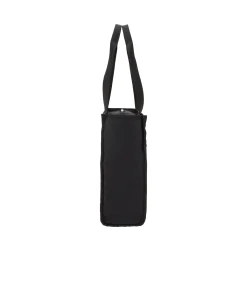 East/West Book Tote-LeSportsac Outlet