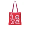 Easy Magazine Tote-LeSportsac Cheap
