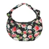 Easy Shoulder Bag-LeSportsac Outlet