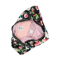 Easy Shoulder Bag-LeSportsac Outlet