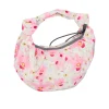 Easy Shoulder Bag-LeSportsac New
