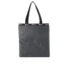 Emerald Tote-LeSportsac Hot
