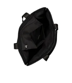 Emerald Tote With Stones-LeSportsac Outlet