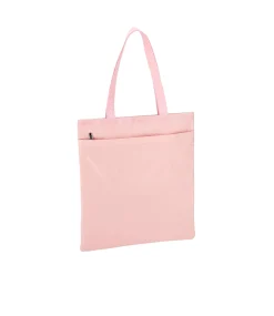 Emerald Tote With Stones-LeSportsac Best Sale