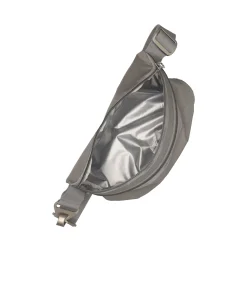 Essential Belt Bag-LeSportsac Flash Sale