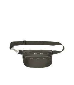 Essential Belt Bag-LeSportsac Store