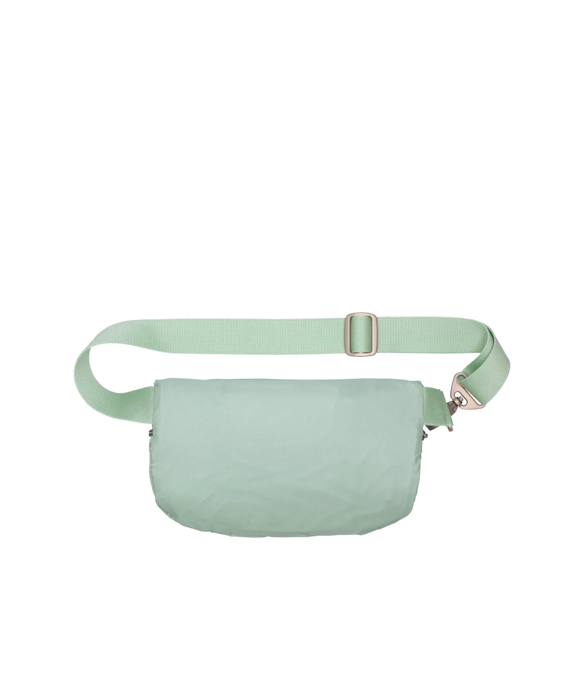Essential Belt Bag-LeSportsac Shop