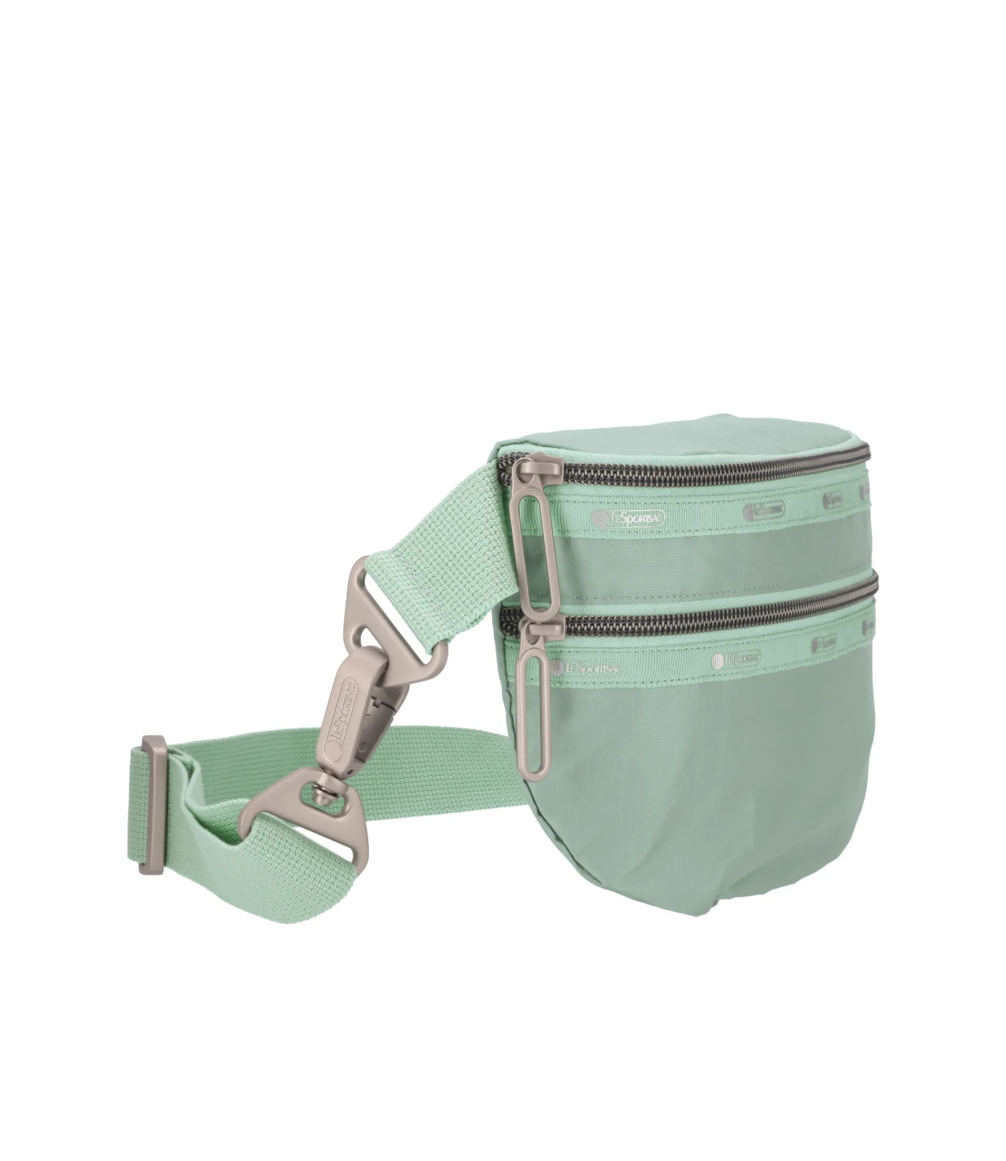 Essential Belt Bag-LeSportsac Shop