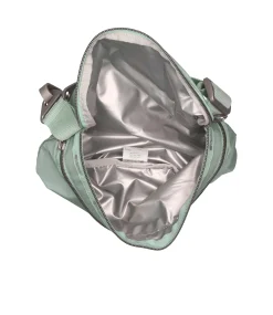 Essential Belt Bag-LeSportsac Shop