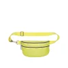 Essential Belt Bag-LeSportsac Flash Sale