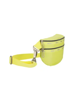 Essential Belt Bag-LeSportsac Flash Sale