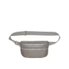 Essential Belt Bag-LeSportsac Discount