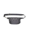 Essential Belt Bag-LeSportsac Discount