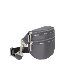Essential Belt Bag-LeSportsac Discount