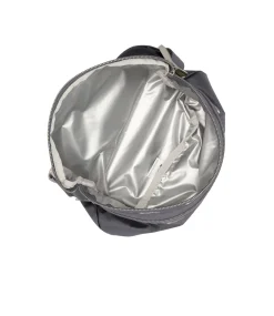 Essential Belt Bag-LeSportsac Discount