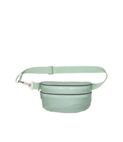 Essential Belt Bag-LeSportsac Discount