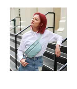 Essential Belt Bag-LeSportsac Discount