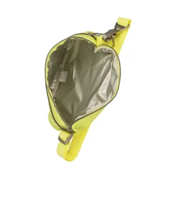 Essential Belt Bag-LeSportsac Clearance