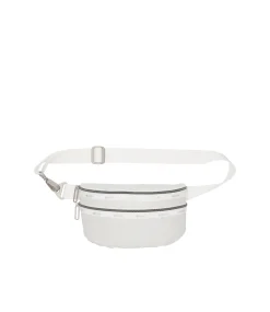 Essential Belt Bag-LeSportsac Flash Sale