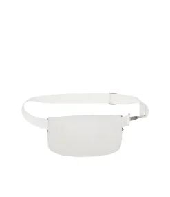 Essential Belt Bag-LeSportsac Flash Sale