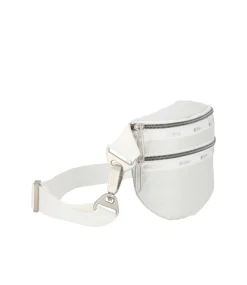 Essential Belt Bag-LeSportsac Flash Sale