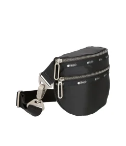 Essential Belt Bag-LeSportsac Fashion