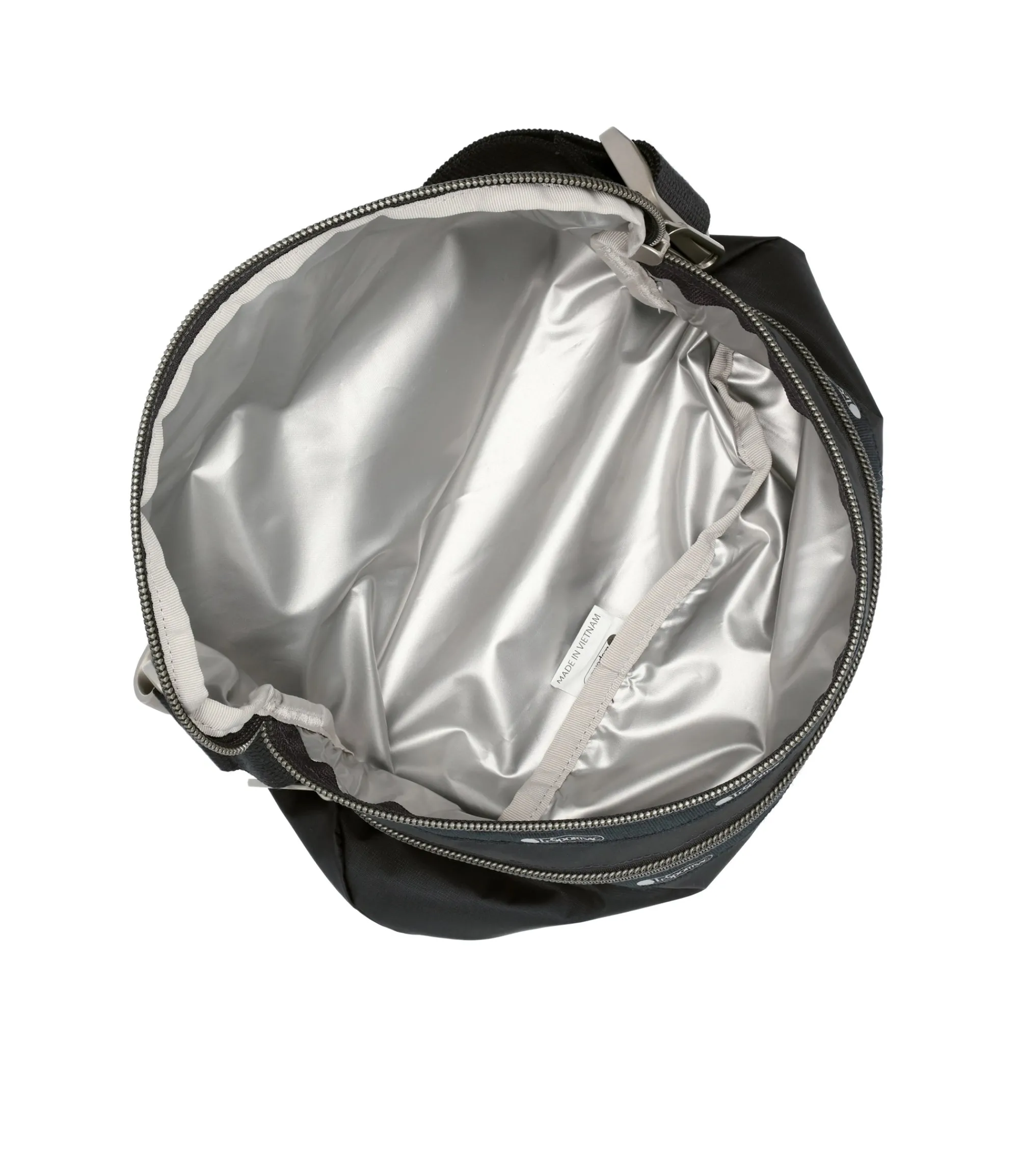 Essential Belt Bag-LeSportsac Fashion