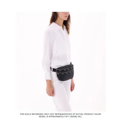 Essential Belt Bag-LeSportsac Fashion
