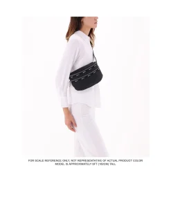Essential Belt Bag-LeSportsac Fashion