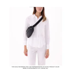 Essential Belt Bag-LeSportsac Fashion