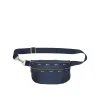 Essential Belt Bag-LeSportsac Discount