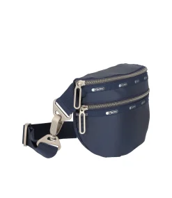 Essential Belt Bag-LeSportsac Discount