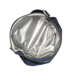 Essential Belt Bag-LeSportsac Discount