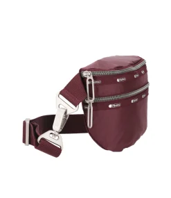 Essential Belt Bag-LeSportsac Best Sale