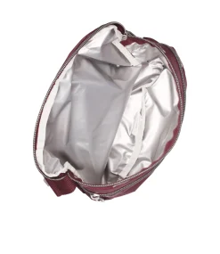 Essential Belt Bag-LeSportsac Best Sale