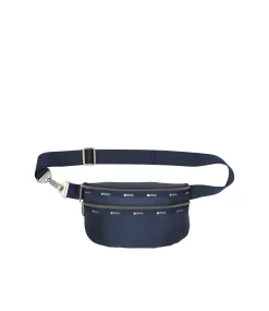 Essential Belt Bag-LeSportsac Store