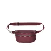 Essential Belt Bag-LeSportsac New