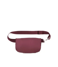 Essential Belt Bag-LeSportsac New