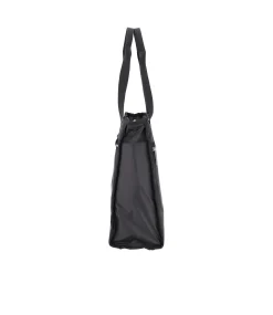 Essential Carryall-LeSportsac New