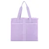 Essential Carryall-LeSportsac Outlet