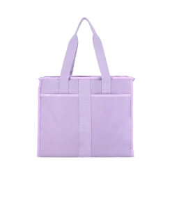 Essential Carryall-LeSportsac Outlet