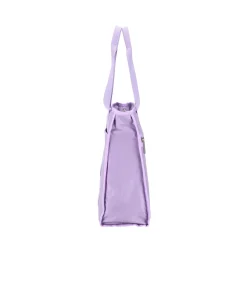 Essential Carryall-LeSportsac Outlet