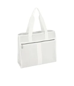 Essential Carryall-LeSportsac Store