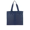 Essential Carryall-LeSportsac Best