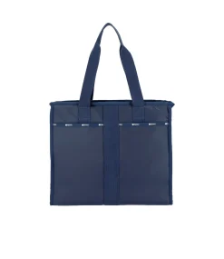 Essential Carryall-LeSportsac Best